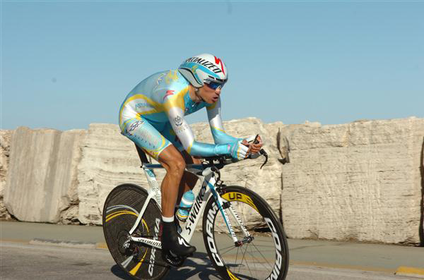 Roman Kreuziger